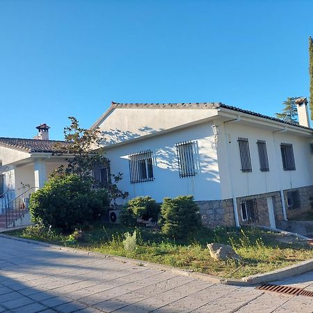 Casa Galiana. Vila Argés Exterior foto