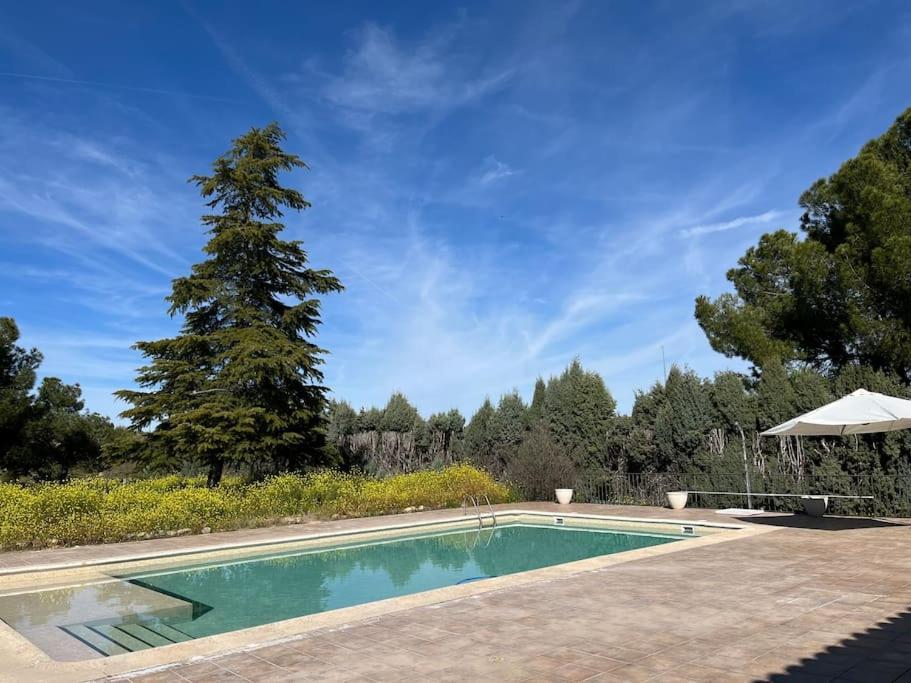 Casa Galiana. Vila Argés Exterior foto