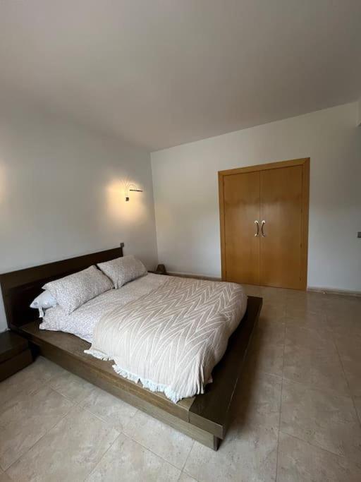 Casa Galiana. Vila Argés Exterior foto