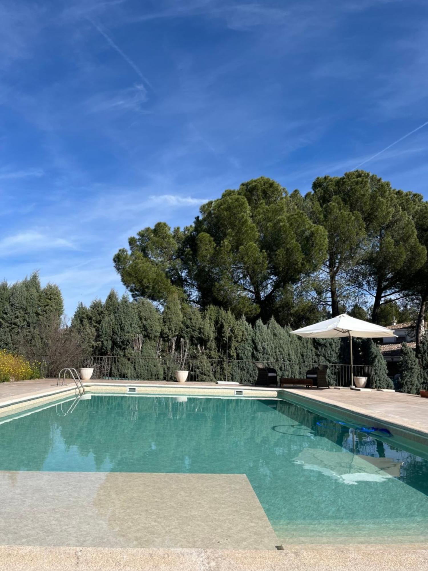 Casa Galiana. Vila Argés Exterior foto