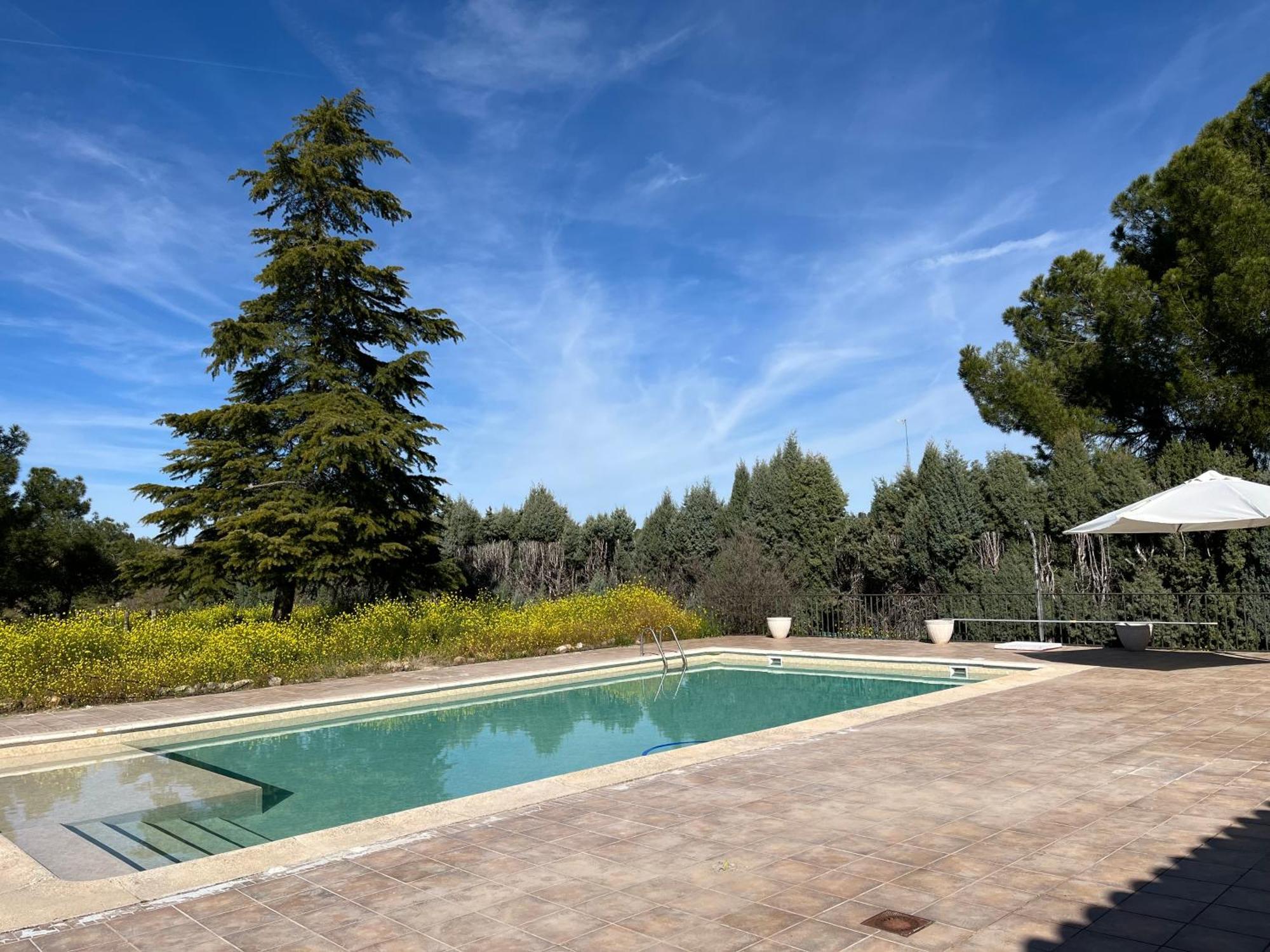 Casa Galiana. Vila Argés Exterior foto